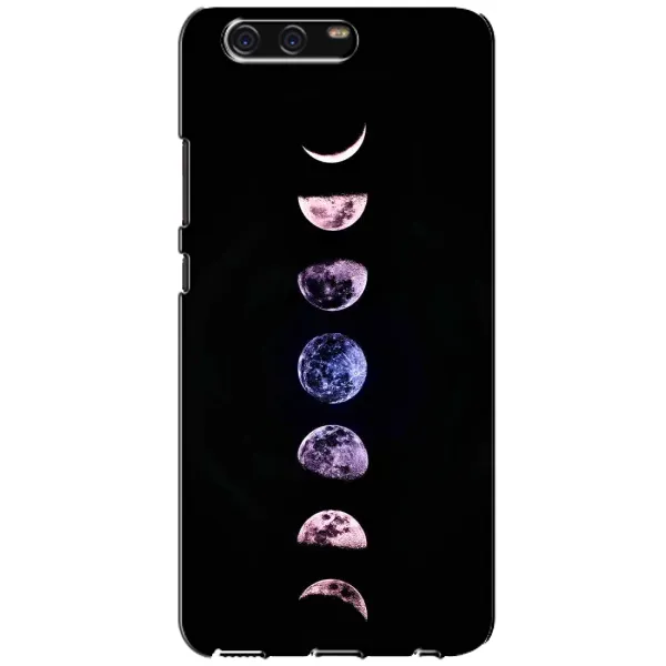 Чехол с рисунком «Плнеты» для Huawei P10 (VTR) Чехол с рисунком «Плнеты» для Huawei P10 (VTR)