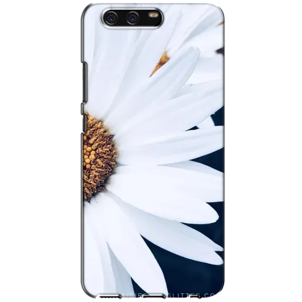 Чехол с рисунком «Пол ромашки» для Huawei P10 (VTR) Чехол с рисунком «Пол ромашки» для Huawei P10 (VTR)
