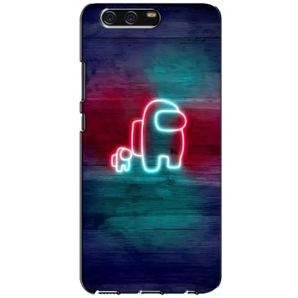 Чохол з малюнком «З вихованцем» для Huawei P10 (VTR) Чохол з малюнком «З вихованцем» для Huawei P10 (VTR)