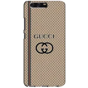 Чехлы Бренд GUCCI для Huawei P10, VTR (Стиль Гуччи)