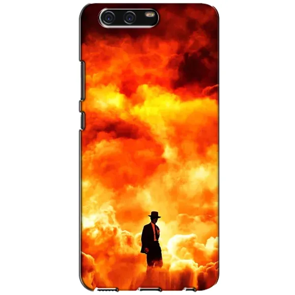 Чехол с рисунком «Взрыв» для Huawei P10 (VTR) Чехол с рисунком «Взрыв» для Huawei P10 (VTR)