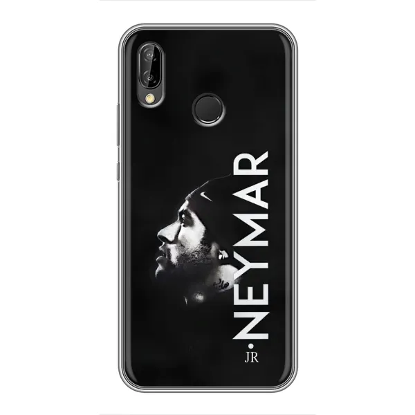 Чехол с рисунком «Neymar» для Huawei P20 Lite (ANE-L02) Чехол с рисунком «Neymar» для Huawei P20 Lite (ANE-L02)