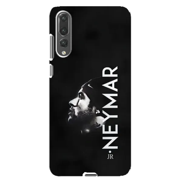 Чехол с рисунком «Neymar» для Huawei P20 Pro (CLT-L04) Чехол с рисунком «Neymar» для Huawei P20 Pro (CLT-L04)