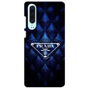 Аксессуары Чехол (Dior, Prada, YSL, Chanel) для Huawei P30