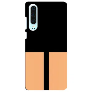Купить Чехлы на телефон с принтом Anime для Huawei P30 (Shippuuden)
