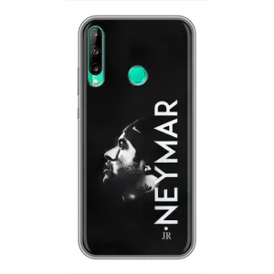 Силиконовый Чехол Huawei P40 Lite e