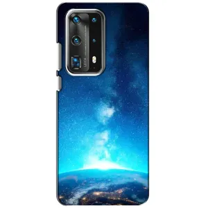 Чохли КОСМОС на Huawei P40 (Чумацький шлях)