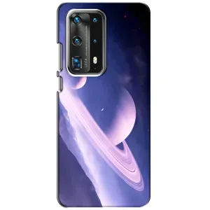 Чохли КОСМОС на Huawei P40 (Планета в космосі)