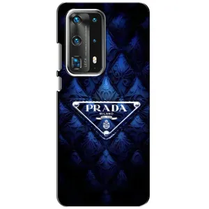 Аксессуары Чехол (Dior, Prada, YSL, Chanel) для Huawei P40