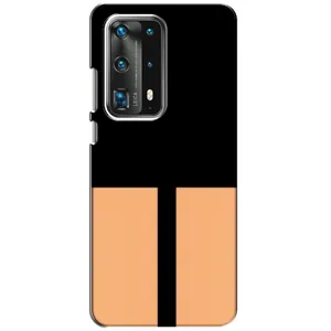 Купить Чохли на телефон з принтом Anime для Huawei P40 (Shippuuden)