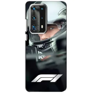 Чохол фільм Формула 1 для Huawei P40 (Сонні Гейс)
