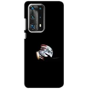 Чохли КОСМОС на Huawei P40 (Земля)