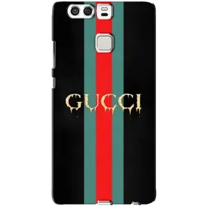 Чехлы Бренд GUCCI для Huawei P9 (GUCCI)