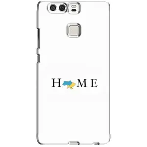 Чехлы для Huawei P9  (Home - Украина) (Home)