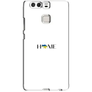 Чехлы для Huawei P9  (Home - Украина) (Home)