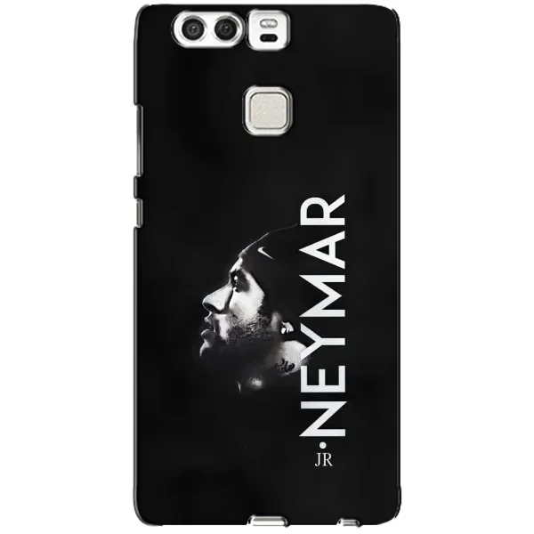 Чехол с рисунком «Neymar» для Huawei P9 Чехол с рисунком «Neymar» для Huawei P9