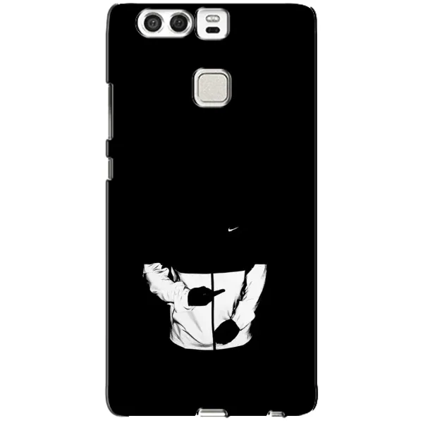 Чехол с рисунком «Nike стиль» для Huawei P9 Чехол с рисунком «Nike стиль» для Huawei P9