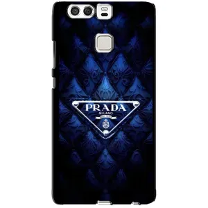 Аксессуары Чехол (Dior, Prada, YSL, Chanel) для Huawei P9