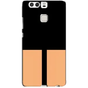 Купить Чехлы на телефон с принтом Anime для Huawei P9 (Shippuuden)