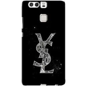 Чехол (Dior, Prada, YSL, Chanel) для Huawei P9