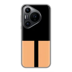 Купить Чехлы на телефон с принтом Anime для Huawei Pura 70 PRO