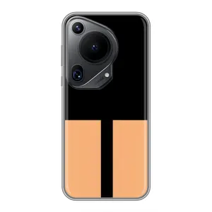 Купить Чехлы на телефон с принтом Anime для Huawei Pura 70 Ultra (Shippuuden)