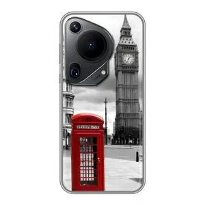 Чохол Біг Бен на Гуауай Пора 70 Ьlтpа (TELEPHONE)