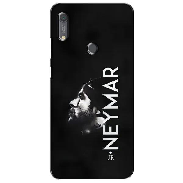 Чехол с рисунком «Neymar» для Huawei Y6s Чехол с рисунком «Neymar» для Huawei Y6s