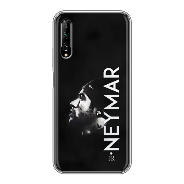 Чехол с рисунком «Neymar» для Huawei Y7 Pro 2019 Чехол с рисунком «Neymar» для Huawei Y7 Pro 2019