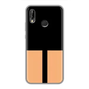 Купить Чехлы на телефон с принтом Anime для Huawei Y7 2019 (Shippuuden)