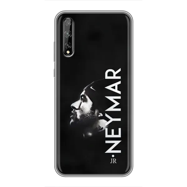Чехол с рисунком «Neymar» для Huawei P Smart S / Y8p (2020) Чехол с рисунком «Neymar» для Huawei P Smart S / Y8p (2020)