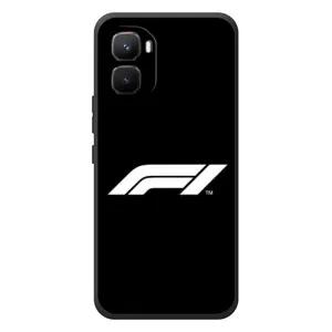 Чохол фільм Формула 1 для Infinix GT 50 Pro