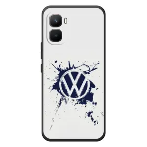 Чехол "Фольксваген" для Infinix GT 50 Pro (Volkseagen 2)