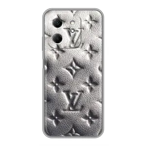 Текстурний Чохол Louis Vuitton для Хот 50і