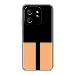 Купить Чохли на телефон з принтом Anime для Infinix Hot 50i