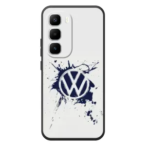 Чохол "Фольксваген" для Infinix Hot 60 Pro Plus (Volkseagen 2)