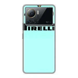 Силиконовые Чехлы принт Футбол на Infinix Note 12 Pro (4G) (Inter)