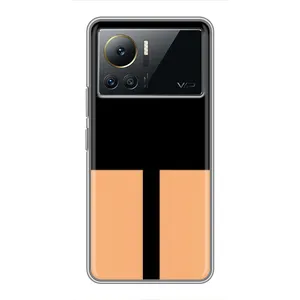 Купить Чохли на телефон з принтом Anime для Infinix Note 12 Pro (4G) (Shippuuden)