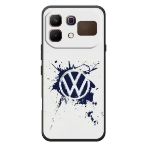 Чохол "Фольксваген" для Infinix Note 60 (Volkseagen 2)