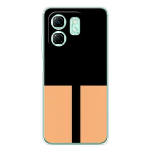 Купить Чехлы на телефон с принтом Anime для Infinix Smart 10 HD (Shippuuden)