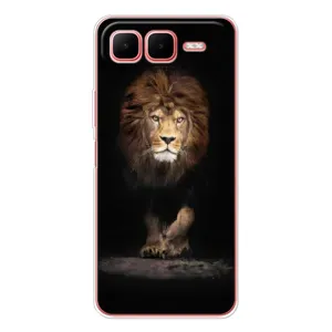 Чохол з картинкою на Infinix Smart 10 Plus