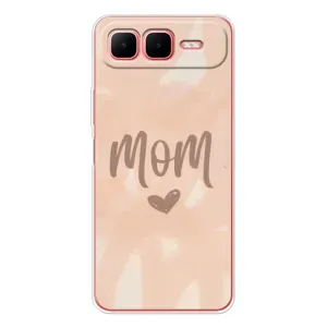 Чохли на день мами на Смарт 10 Плюс (Love mom)