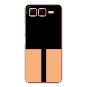 Купить Чохли на телефон з принтом Anime для Infinix Smart 10 Plus (Shippuuden)