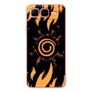 Купить Чохли на телефон з принтом Anime для Infinix Smart 10 Plus