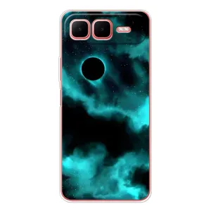 Чохли КОСМОС  на Infinix Smart 10 Plus