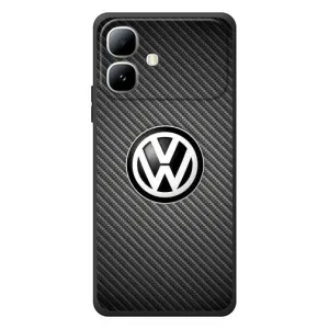Чохол "Фольксваген" для Infinix Smart 20