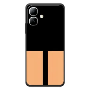 Купить Чохли на телефон з принтом Anime для Infinix Smart 20 (Shippuuden)