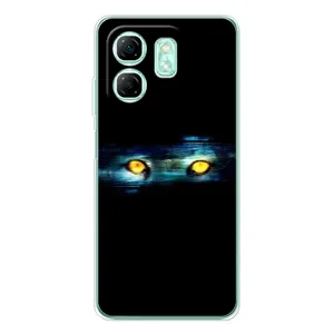 Чехлы с изображением разных животных для Infinix Smart 9