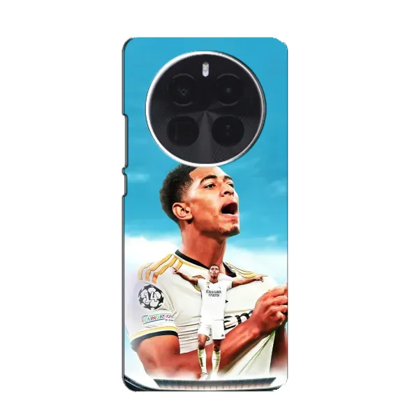 Чехол с рисунком «Джуди» для Infinix Zero 40 5G Чехол с рисунком «Джуди» для Infinix Zero 40 5G
