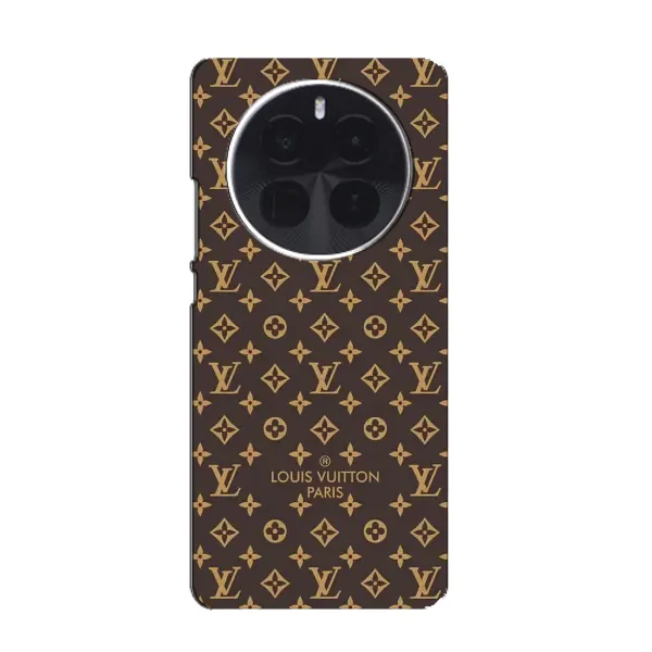 Чехол с рисунком «Фон Луи Виттон» для Infinix Zero 40 5G Чехол с рисунком «Фон Луи Виттон» для Infinix Zero 40 5G